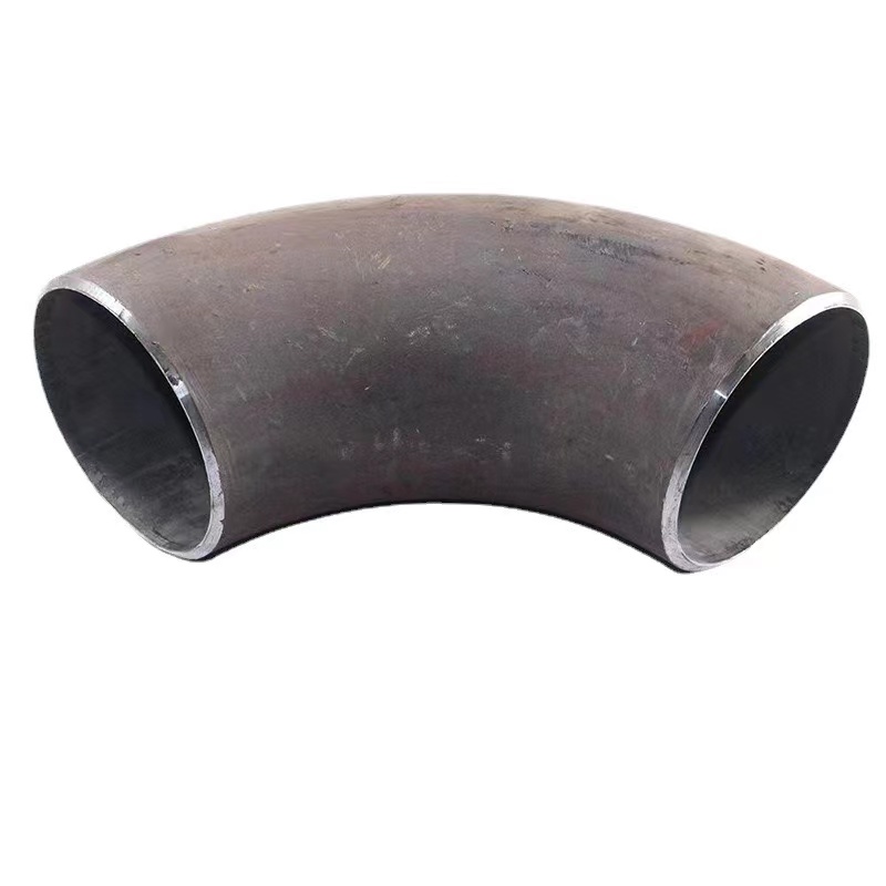 ASMEB16.9美标标准UNSN08825镍基合金弯头三通异径管