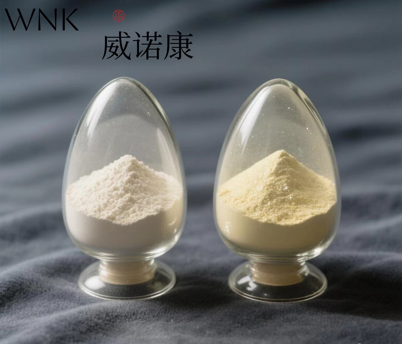 威诺康 钼酸钠 7631-95-0水处理剂 阻燃剂 白色结晶粉末