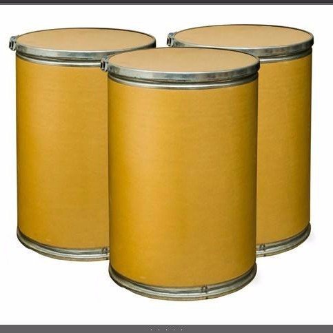 供应工业级 三氧化钼 cas1313-27-5: 阻燃剂抑烟剂 pvp pvc