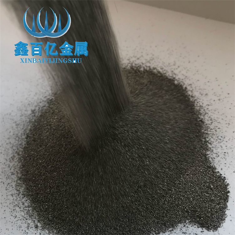 钨基合金粉 钨铁粉75-80含量钨铁 粉冶金专用用于焊接钨铁块钨铁粒
