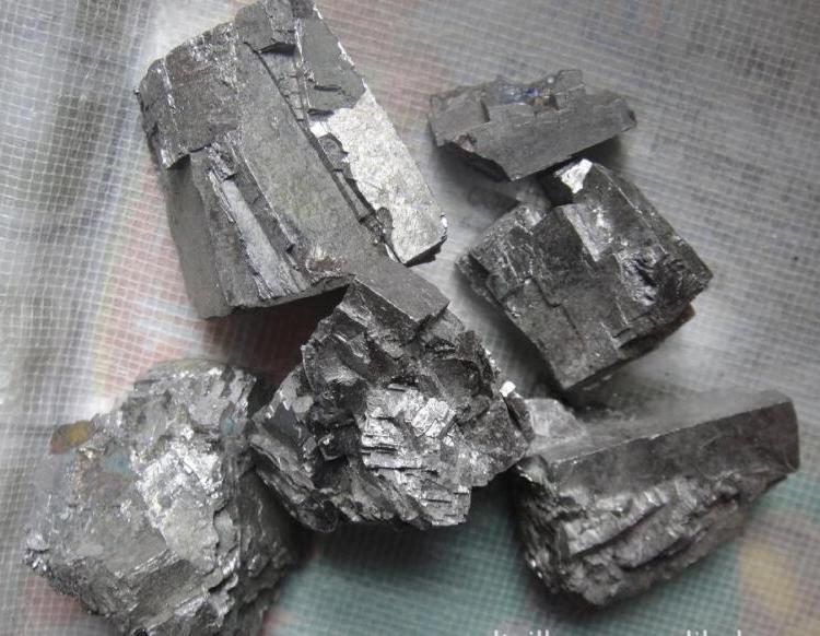 亚全 钆铁回收 供应钒氮合金 全国各地高价收购