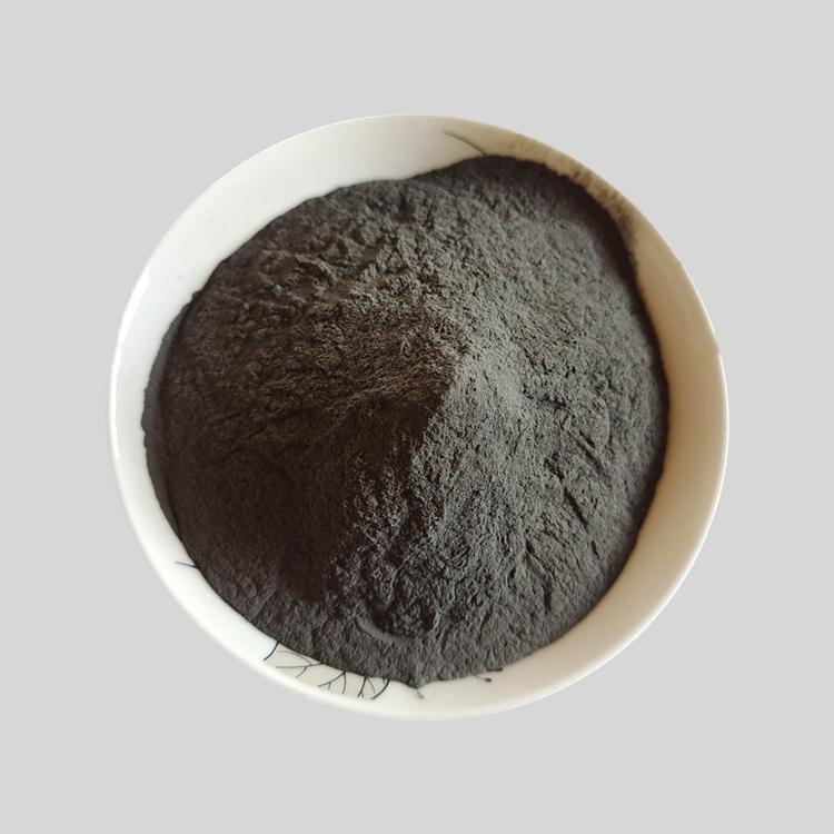 超细高纯金属钨粉末 金属钨粉 99.99% 1-3um 生产厂家