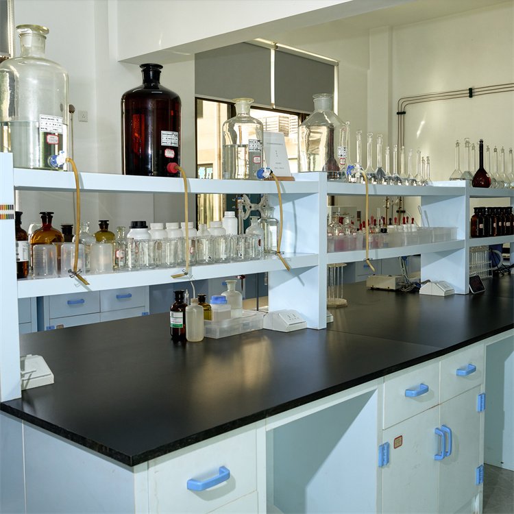 工业级 现货充足 制取化合物的中间体 高纯碳酸铈 沃耐稀