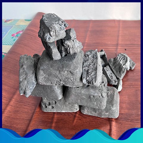 稀土回收 钕 镝 铽 钕铁硼 I3833869988强磁 收价联系厂长全天在线