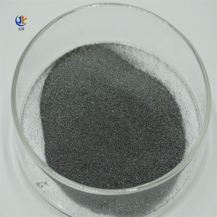 碳化钨粉 高纯 金属 粗晶WC 80-120目 热喷涂粉 北研