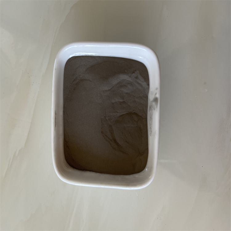 厂家提供样品高纯硅化二镍粉纳米微米级50000目超细硅化二镍粉末