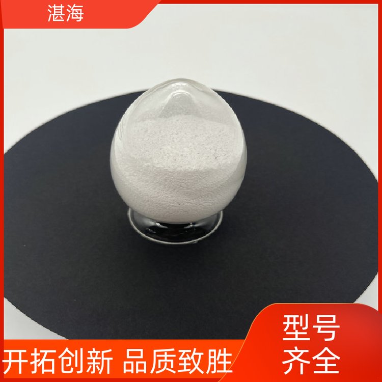 湛海新材料稀土纳米氧化铥抛光粉 用于热屏蔽1KG起订