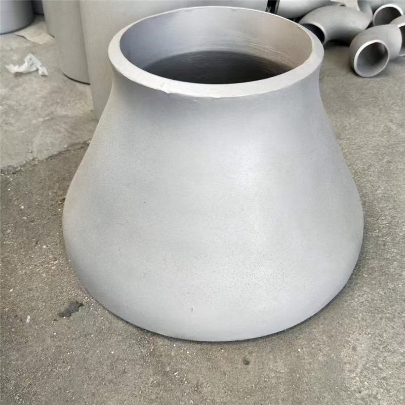 给水管道用 厚壁高压 A335p91无缝弯头异径管 过硬品质