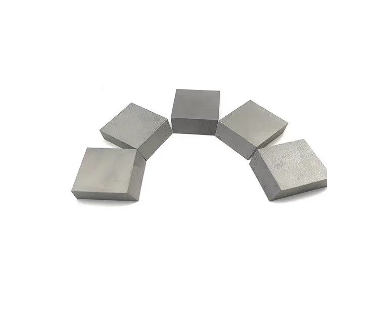 钨钢硬质合金阀座OD21*ID14*3mm碳化钨口径密封环可定制