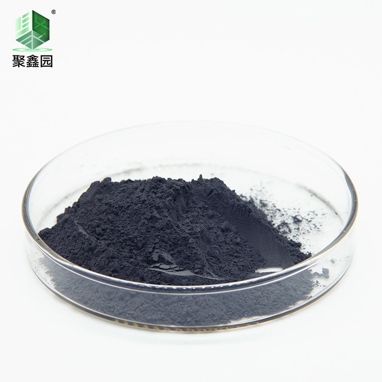 聚牌 粉末冶金焊条焊丝用粗晶钨粉 优选助溶剂耐磨耐高温