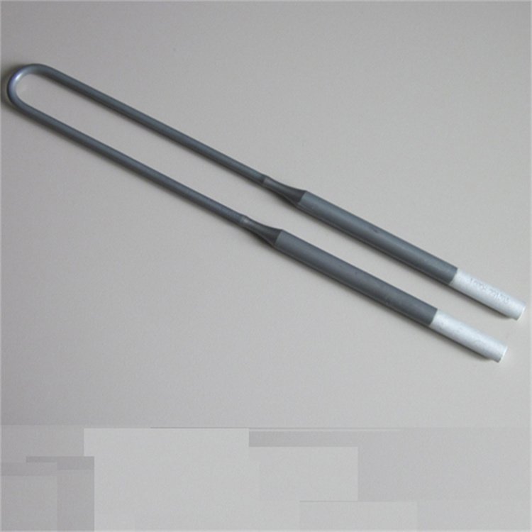 高价回收纯镍带 镍块现金上门收购钼铁 钒铁现金交易