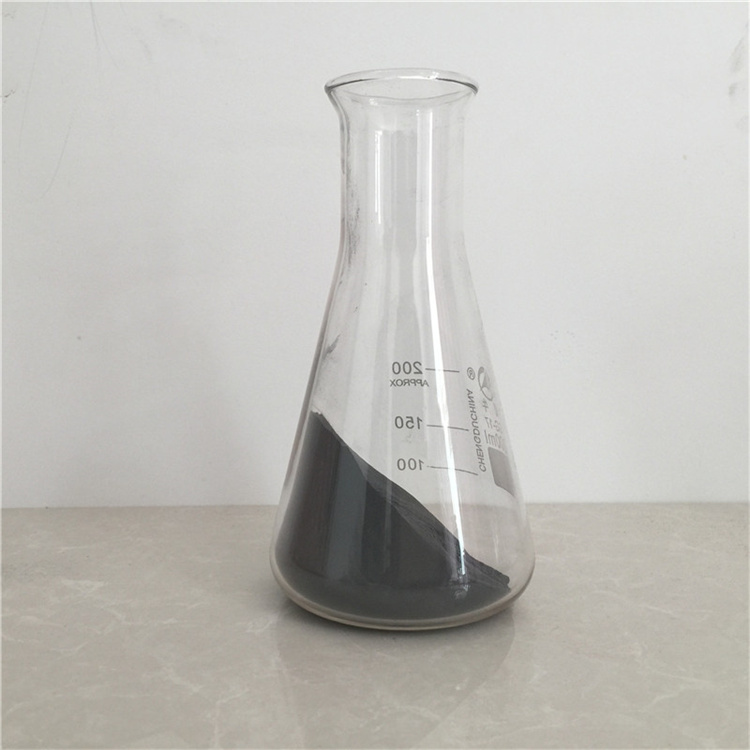 雾化球形微米钨粉 耐磨喷涂碳化钨合金粉 铸造钨粉末