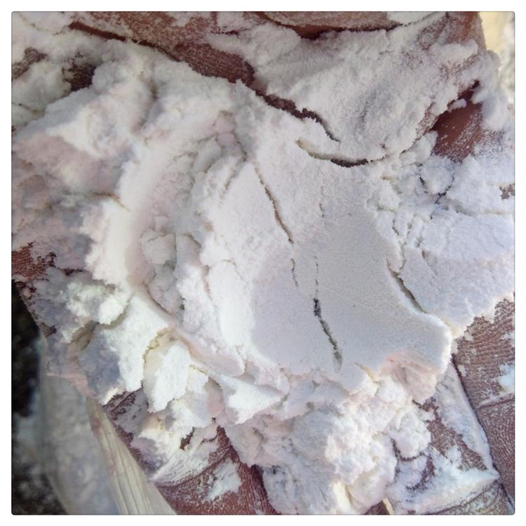 工业级填充料硅藻土400目 吸附 助滤剂 过滤用硅藻土粉 白色 黄色