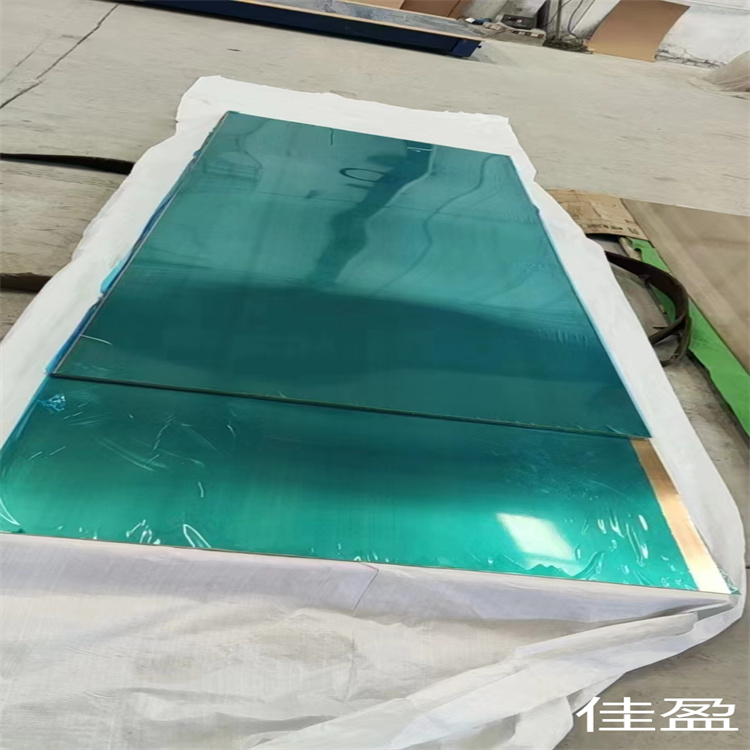 佳盈出售CuZn37Pb1铅黄铜卷CuZn37Pb2铜棒/铜板/铜带/现货