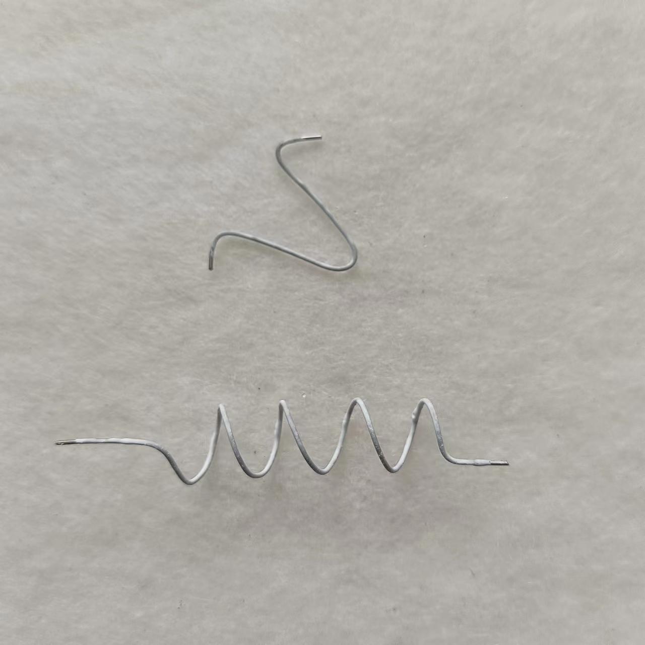 超能 耐高温防氧化陶瓷涂层 铱丝喷涂 钨丝 钨铼丝