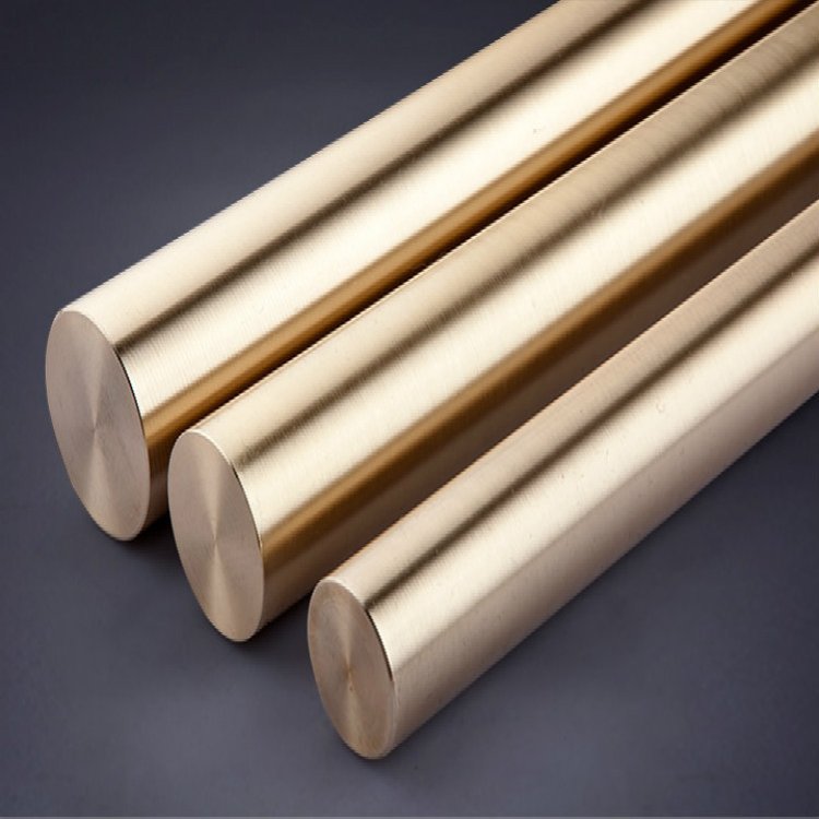 经销美国C90700铜板铜带_现货库存C55281铜板带