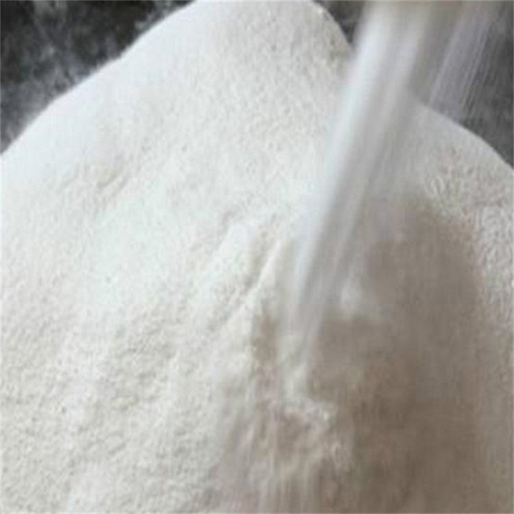 预糊化淀粉 镁制品型煤粘合剂 石油助剂钢厂球团粘 合 剂