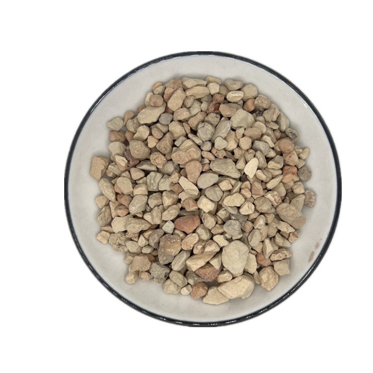 吸附剂干燥剂工业级涂料油漆污水处理助滤剂用白色煅烧硅藻土