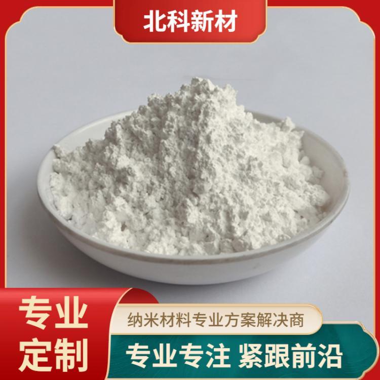 纳米氧化钆 微米氧化钆 高纯微米超细学校科研实验专用