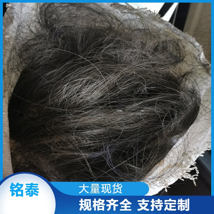 铭泰钼丝 处理能力强 欢迎致电