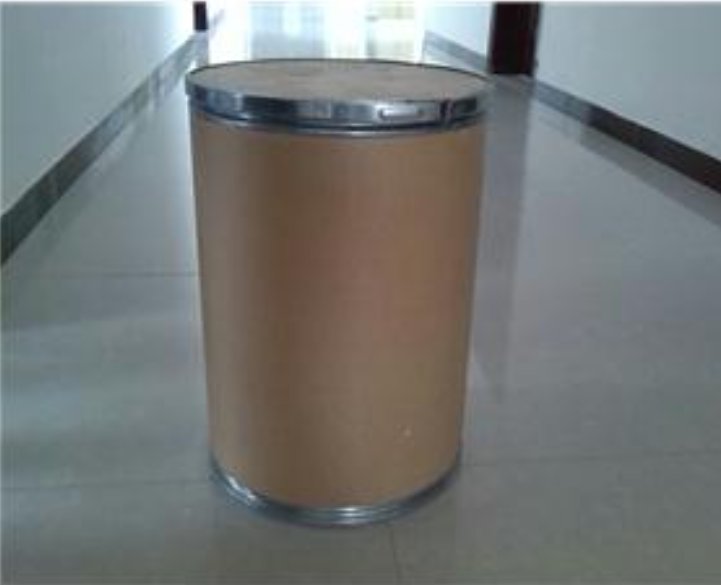 仲钨酸铵(11120-25-5)，有机合成中间体，25kg纸板桶