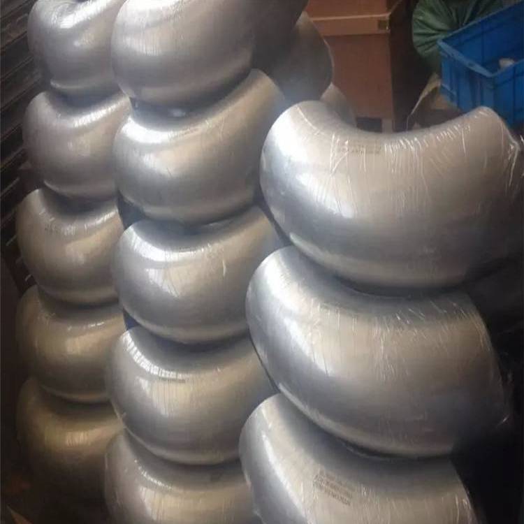 日标SUS317L平焊法兰 317L不锈钢弯头317L不锈钢三通