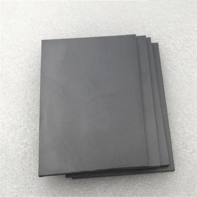 YG15硬质合金YG8 YG20带孔圆棒钨钢棒外圆3-20*长100-390*内孔1