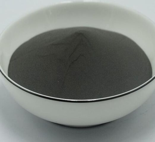 球形钼粉 纯度高 金属钼粉末 钼粒 钼段 耐磨 表面喷涂用