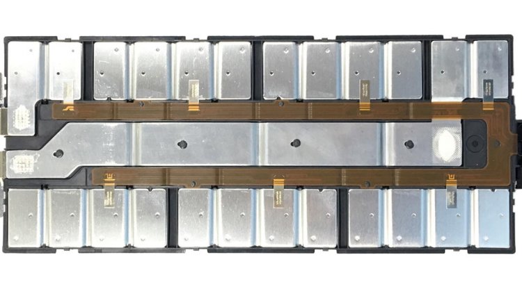 AL91B高强度 导电铝合金母线代替镍带/铜带 加工性优异