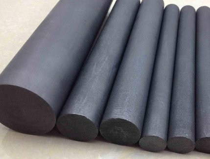 有融新材现货供应 优质钨棒 生产销售钨棒   高纯钨棒精选厂家