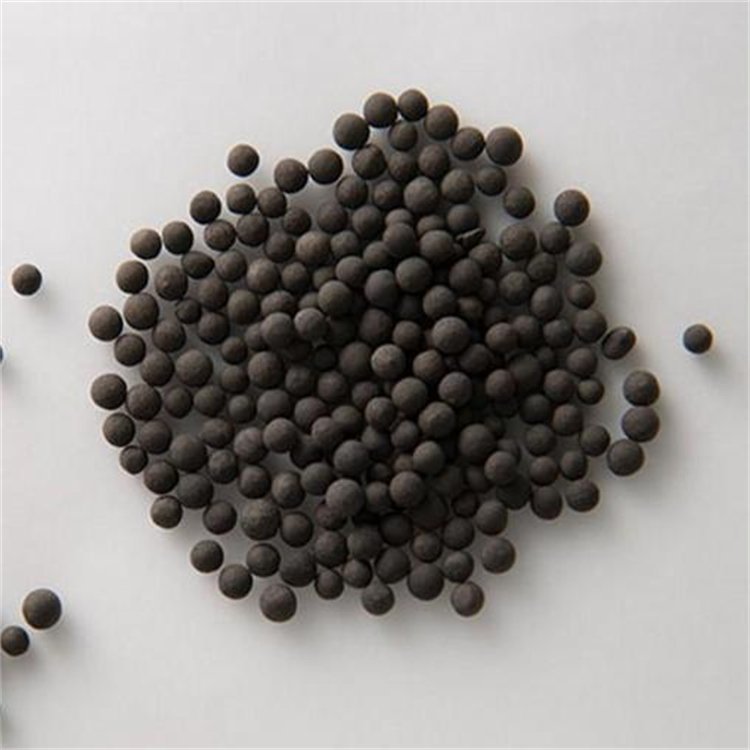 鑫聚宝专业回收镀金边角料 钕废料 废钛 钽粉 氧化铌 钯粉 氧化镨