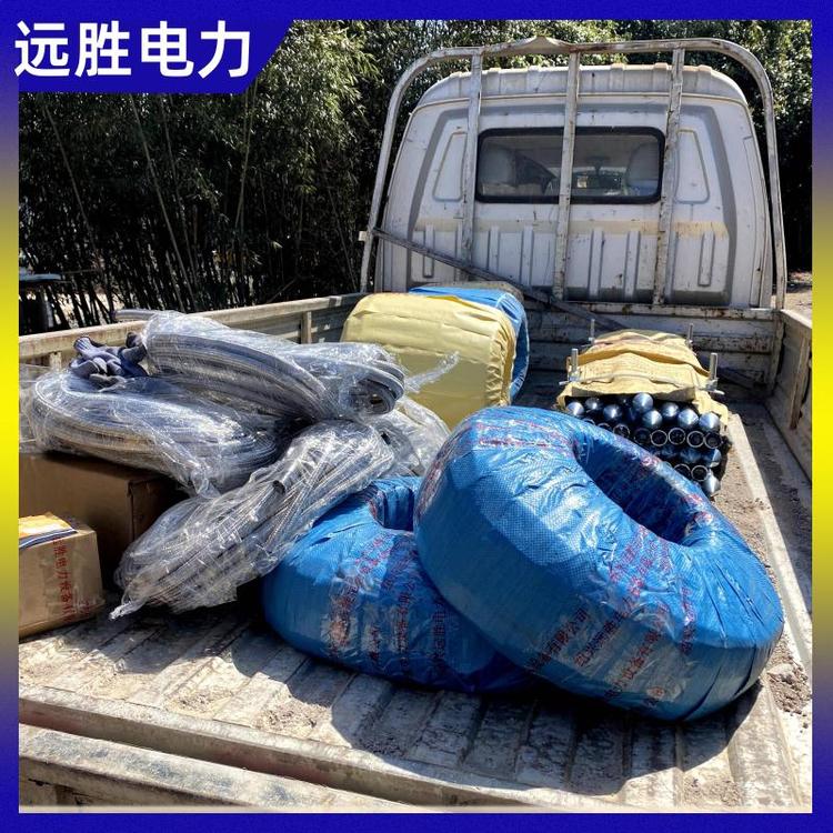 远胜股份 商业写字楼 稀土铜铝合金 防雷降阻 引出装置 定做