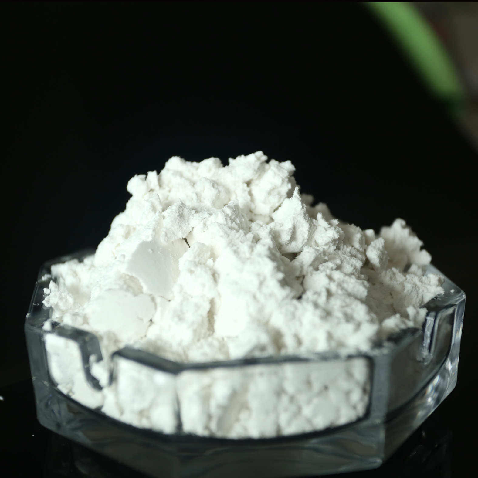 助滤剂涂料添加硅藻土粉末吸附能力强污水处理用白色硅藻土