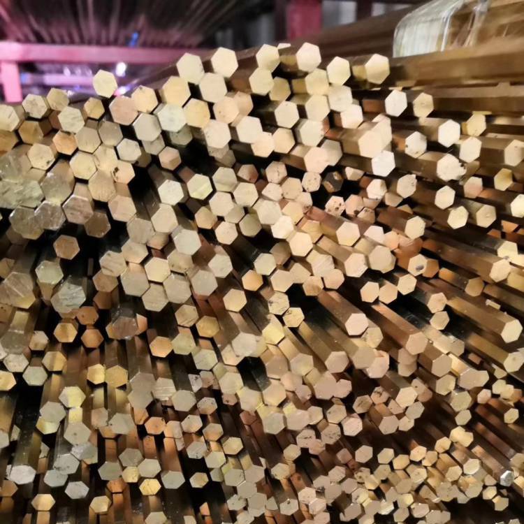 H68A黄铜棒性能，CUZN37铜棒铜板提供原厂材质证明