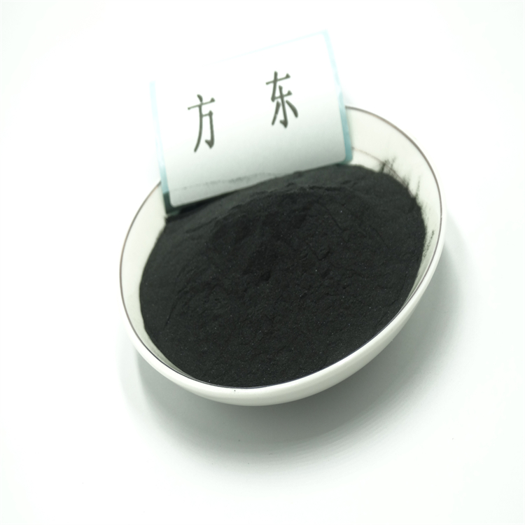 氧化铜粉 黑色不规则状粉末 用于石油脱硫剂 杀虫剂