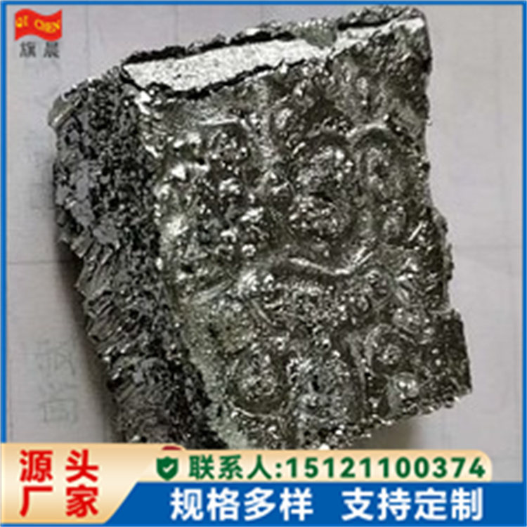 电极纯钨 高熔点导电纯钨棒 耐高温工业用 旗晨