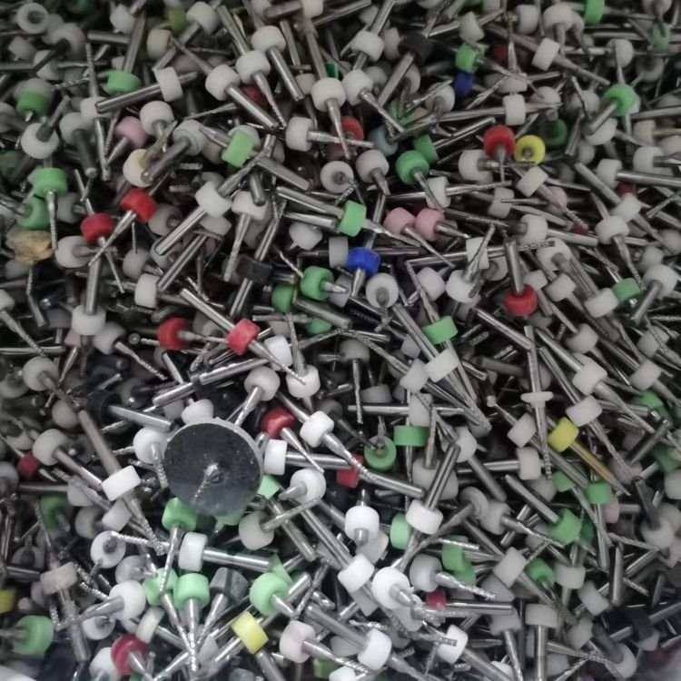 大量回收钨钢合金 支持微信支付宝现金 环保 资源再利用 支持线上咨询