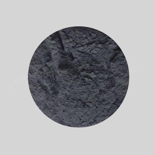 有融新材高纯氧化铽粉 325目 99.99%纯度 1kg装