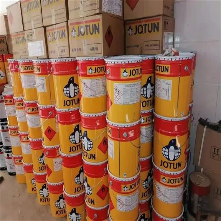 专业回收镨钕合金高效快速实力商家选永盈让你处理无忧