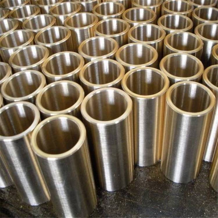 CC492K铜合金、铜棒铜板铜套