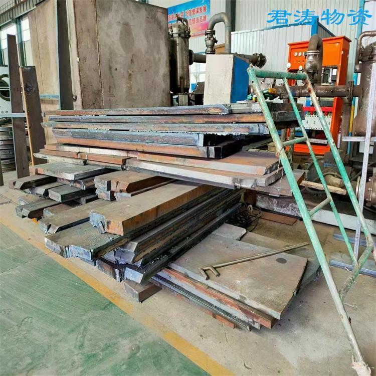 姑 苏 区 回收工地废品 旧金属 电缆线 变压器 君涛物资