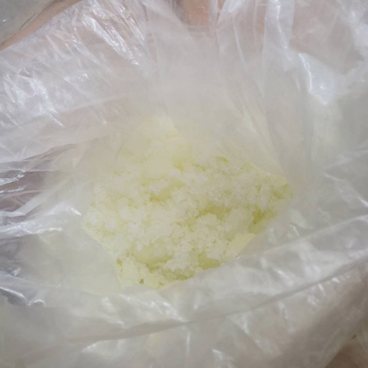 分析纯8氯化铈 瓶装500g 方便存储 德盛稀土出售