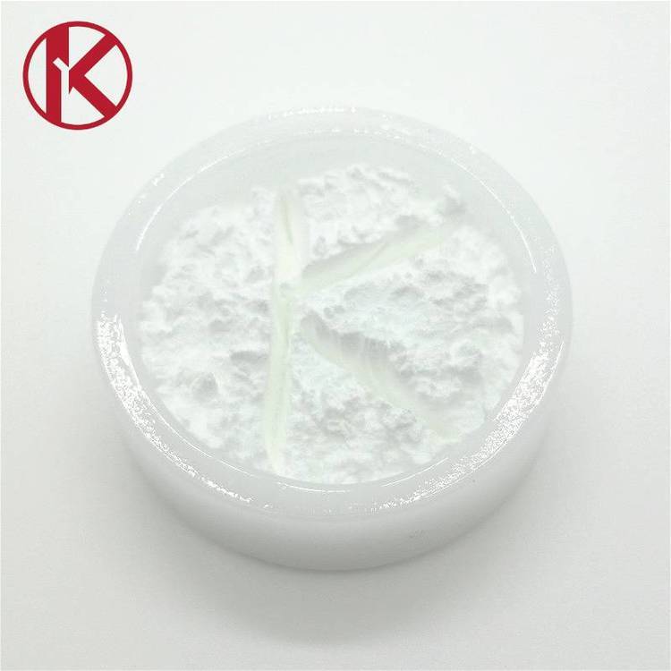 高纯二氧化碲 99.9995%拉单晶 无絮状物无气孔原料 碲玻璃