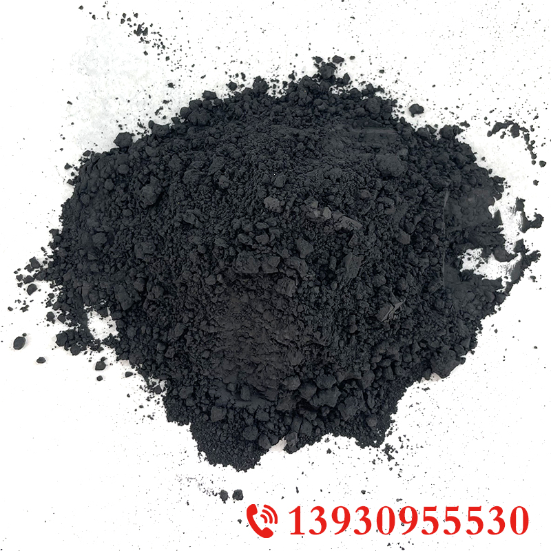 高纯微米钨粉粉末冶金喷涂球形碳化钨粉金属结晶钨粉末耐磨焊材用