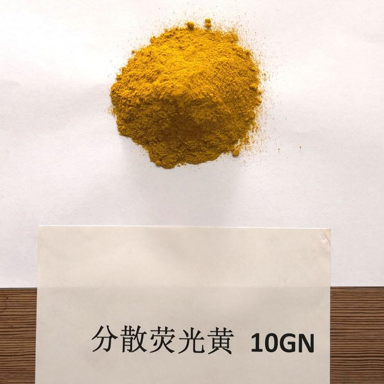 现款收购噻吩乙酸 回收碳酸镍 处理大孔吸附树脂 现场收购