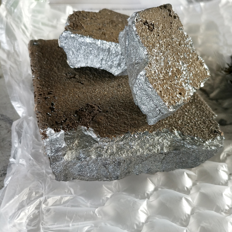 砷铜稀土中间合金铜砷30不规则块状CuAs20 25 可零售零切