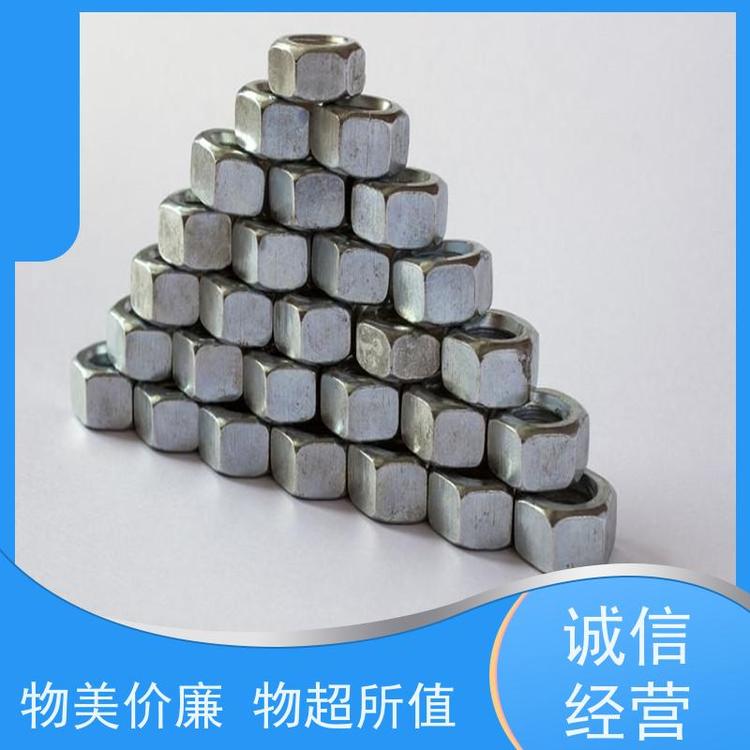 亚全 钨棒收购 回收稀土金属铽 激光切钨钼废边角