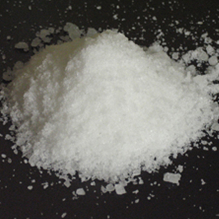 瑞博康 高纯超细氧化铈 玻璃抛光粉 淡黄色粉末 含量99%