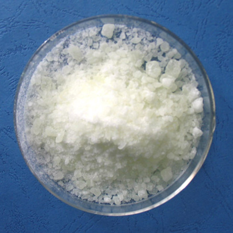 瑞博康 试剂用氧化镧 含量99.999% 纯度较高 货源充足