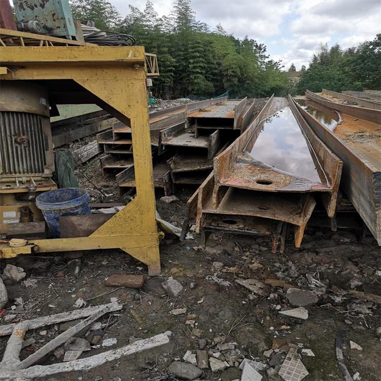 浦 东回收工厂废料 电路板 旧金属废品回 收 君涛整厂收购